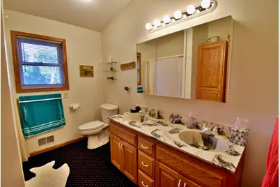 28673 325th Avenue, Long Prairie, MN 56347 - Photo 15