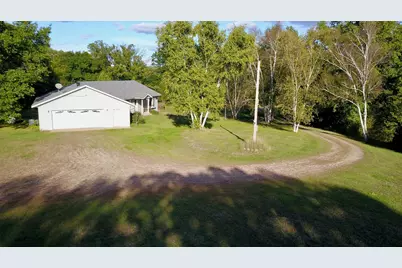 28673 325th Avenue, Long Prairie, MN 56347 - Photo 9