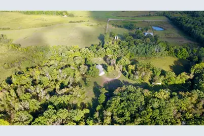 28673 325th Avenue, Long Prairie, MN 56347 - Photo 7