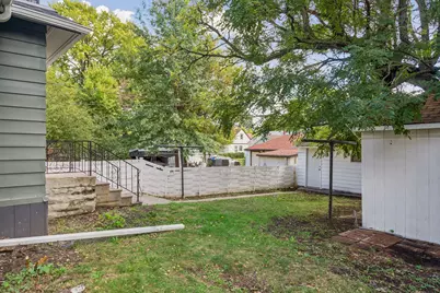 1078 Edmund Avenue, Saint Paul, MN 55104 - Photo 31