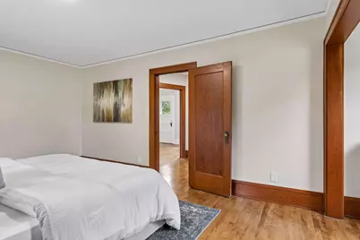 1078 Edmund Avenue, Saint Paul, MN 55104 - Photo 23