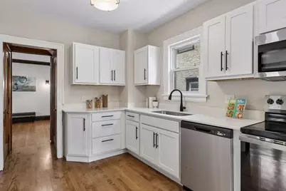 1078 Edmund Avenue, Saint Paul, MN 55104 - Photo 17