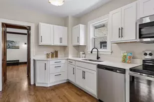 1078 Edmund Ave, Saint Paul, MN 55104 - Photo 17