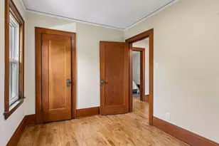 1078 Edmund Ave, Saint Paul, MN 55104 - Photo 25