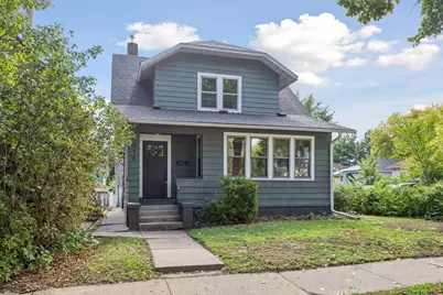 1078 Edmund Avenue, Saint Paul, MN 55104 - Photo 35