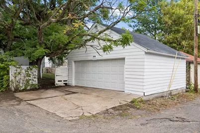 1078 Edmund Avenue, Saint Paul, MN 55104 - Photo 33