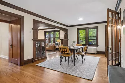 1078 Edmund Avenue, Saint Paul, MN 55104 - Photo 3