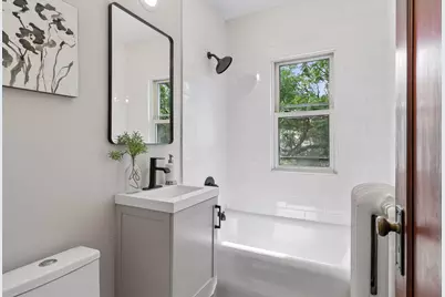 1078 Edmund Avenue, Saint Paul, MN 55104 - Photo 27