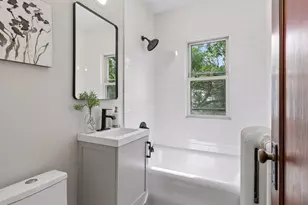 1078 Edmund Ave, Saint Paul, MN 55104 - Photo 27