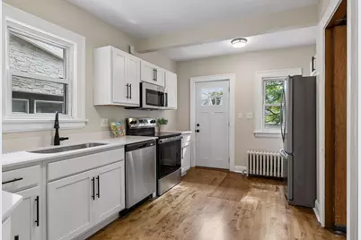 1078 Edmund Avenue, Saint Paul, MN 55104 - Photo 15
