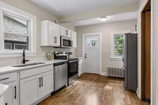 1078 Edmund Ave, Saint Paul, MN 55104 - Photo 15