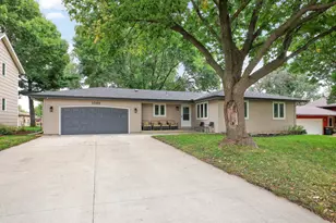 1065 Minnesota St S, Shakopee, MN 55379 - Photo 1