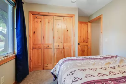 1065 Minnesota Street S, Shakopee, MN 55379 - Photo 17