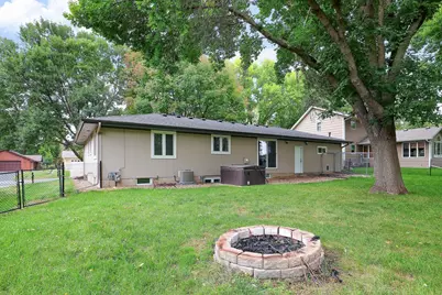 1065 Minnesota Street S, Shakopee, MN 55379 - Photo 29