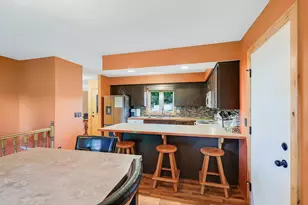 1065 Minnesota St S, Shakopee, MN 55379 - Photo 9