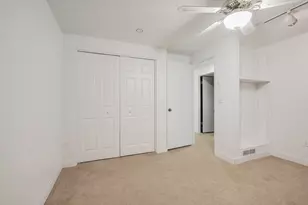 1065 Minnesota St S, Shakopee, MN 55379 - Photo 27