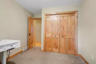 1065 Minnesota St S, Shakopee, MN 55379 - Photo 15