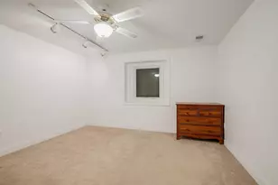 1065 Minnesota St S, Shakopee, MN 55379 - Photo 25