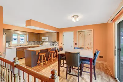1065 Minnesota Street S, Shakopee, MN 55379 - Photo 7