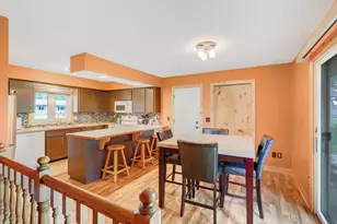 1065 Minnesota St S, Shakopee, MN 55379 - Photo 7