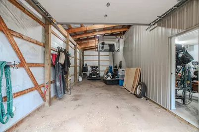 7489 125th Avenue, Clear Lake, MN 55319 - Photo 31
