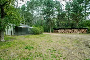 7489 125th Ave, Clear Lake, MN 55319 - Photo 33