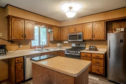 7489 125th Avenue, Clear Lake, MN 55319 - Photo 5