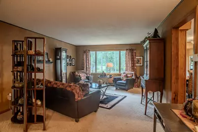 7489 125th Avenue, Clear Lake, MN 55319 - Photo 9