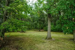 7489 125th Ave, Clear Lake, MN 55319 - Photo 35