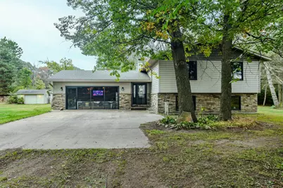 7489 125th Avenue, Clear Lake, MN 55319 - Photo 1