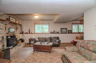 7489 125th Ave, Clear Lake, MN 55319 - Photo 23