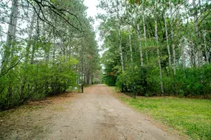 7489 125th Ave, Clear Lake, MN 55319 - Photo 37