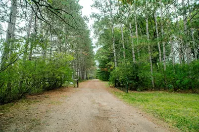7489 125th Avenue, Clear Lake, MN 55319 - Photo 39