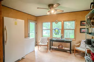 7489 125th Ave, Clear Lake, MN 55319 - Photo 9