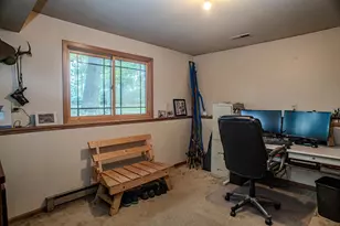7489 125th Ave, Clear Lake, MN 55319 - Photo 25