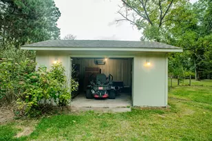 7489 125th Ave, Clear Lake, MN 55319 - Photo 31