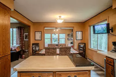 7489 125th Avenue, Clear Lake, MN 55319 - Photo 7