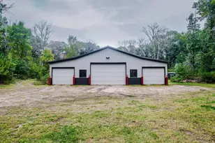 7489 125th Ave, Clear Lake, MN 55319 - Photo 3