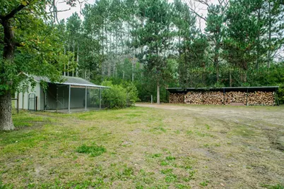 7489 125th Avenue, Clear Lake, MN 55319 - Photo 35