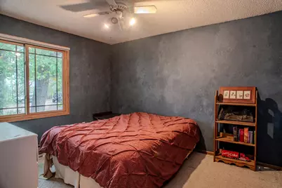 7489 125th Avenue, Clear Lake, MN 55319 - Photo 13