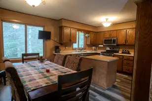 7489 125th Ave, Clear Lake, MN 55319 - Photo 7
