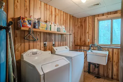 7489 125th Avenue, Clear Lake, MN 55319 - Photo 27