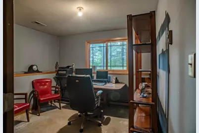 7489 125th Avenue, Clear Lake, MN 55319 - Photo 25