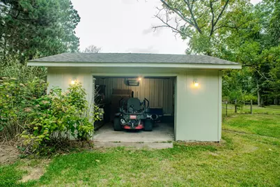 7489 125th Avenue, Clear Lake, MN 55319 - Photo 33