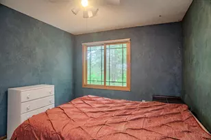 7489 125th Ave, Clear Lake, MN 55319 - Photo 15