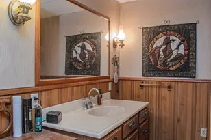 7489 125th Ave, Clear Lake, MN 55319 - Photo 27