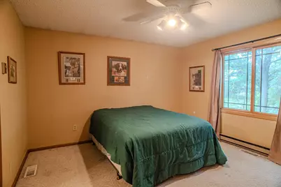 7489 125th Avenue, Clear Lake, MN 55319 - Photo 15