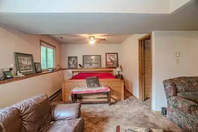7489 125th Avenue, Clear Lake, MN 55319 - Photo 21
