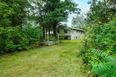 7489 125th Avenue, Clear Lake, MN 55319 - Photo 3