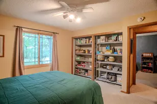 7489 125th Ave, Clear Lake, MN 55319 - Photo 17